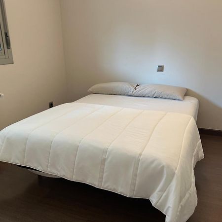 Impresionante Apartamento De 4 Dormitorios 3 Banos Y 2 Plazas De Garaje Madrid Exteriér fotografie